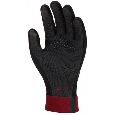 Nike Liverpool FC Thermafit HO23 Jr FQ4600-010 gloves