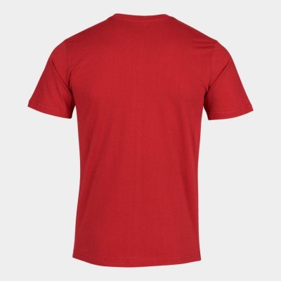 Joma Desert Short Sleeve T-Shirt 101739.600