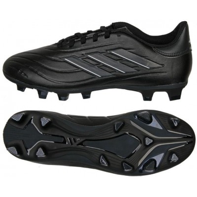 adidas Copa Pure.2 Club FxG M IG1101 football shoes