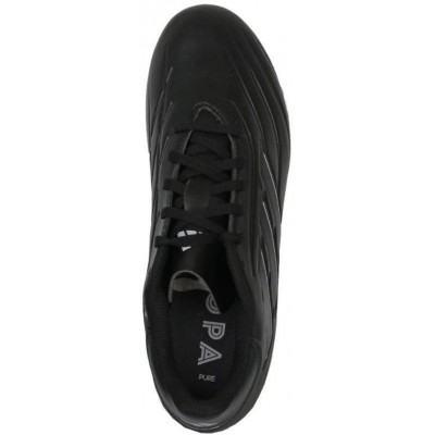 adidas Copa Pure.2 Club FxG M IG1101 football shoes