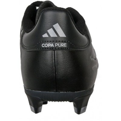 adidas Copa Pure.2 Club FxG M IG1101 football shoes