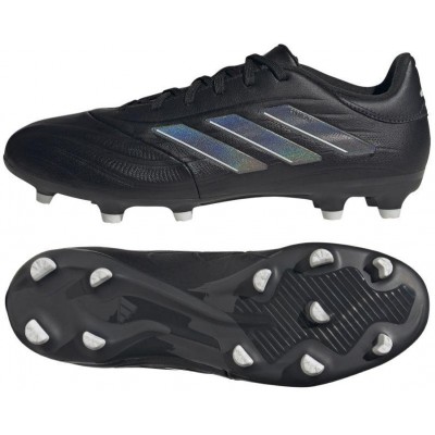 adidas Copa Pure.2 League FG M IE7492 football shoes