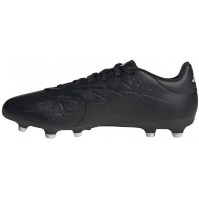 adidas Copa Pure.2 League FG M IE7492 football shoes
