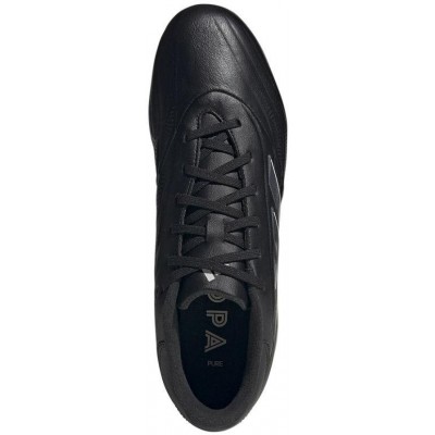 adidas Copa Pure.2 League FG M IE7492 football shoes