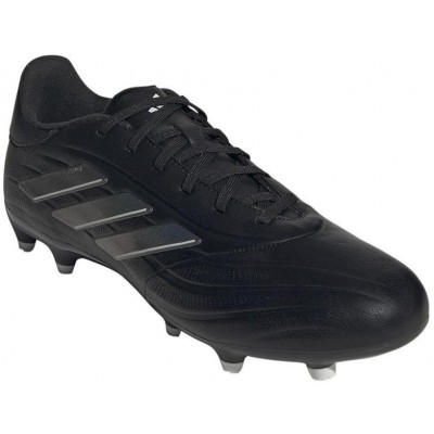 adidas Copa Pure.2 League FG M IE7492 football shoes