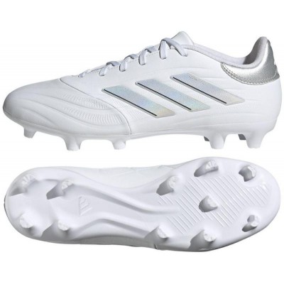 adidas Copa Pure.2 League FG M IE7493 football shoes