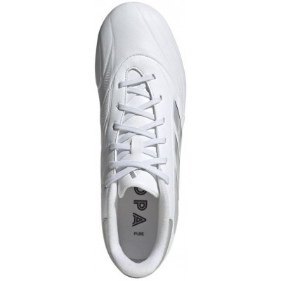 adidas Copa Pure.2 League FG M IE7493 football shoes