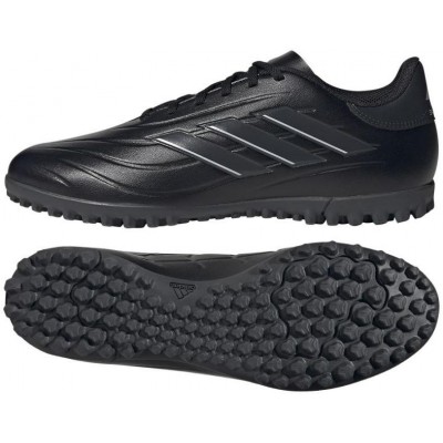 adidas Copa Pure.2 Club TF M IE7525 football shoes