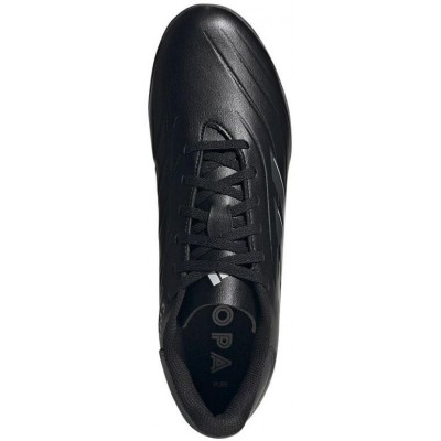 adidas Copa Pure.2 Club TF M IE7525 football shoes