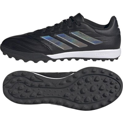 adidas Copa Pure.2 TF M IE7498 football shoes