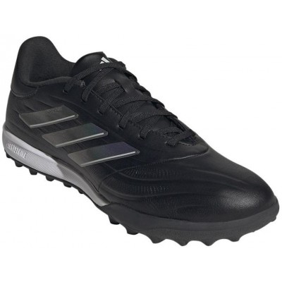 adidas Copa Pure.2 TF M IE7498 football shoes