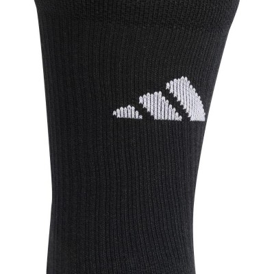 Adidas Football Grip Printed Socks HN8842