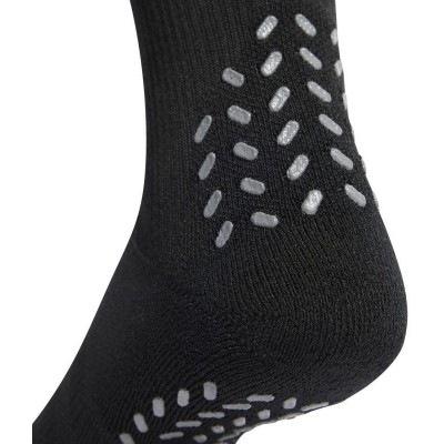 Adidas Football Grip Printed Socks HN8842