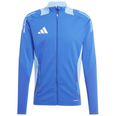 Adidas Tiro 24 Competition M IP1876 sweatshirt