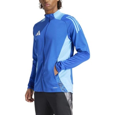 Adidas Tiro 24 Competition M IP1876 sweatshirt