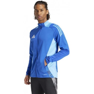 Adidas Tiro 24 Competition M IP1876 sweatshirt