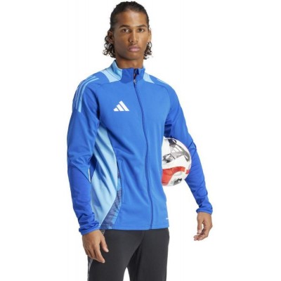 Adidas Tiro 24 Competition M IP1876 sweatshirt