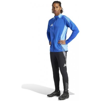 Adidas Tiro 24 Competition M IP1876 sweatshirt