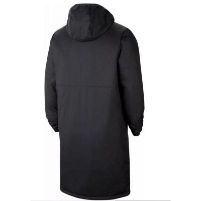 Nike Repel Park M CW6156-010 winter jacket