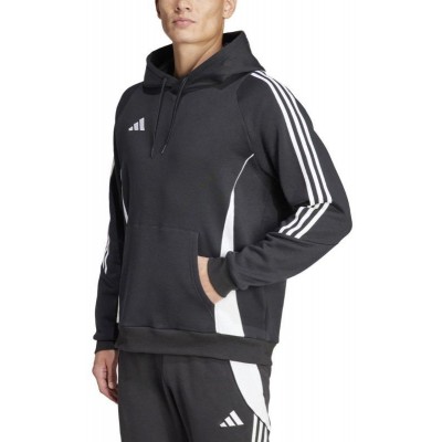 Adidas Tiro 24 Sweat Hoodie M IJ7673