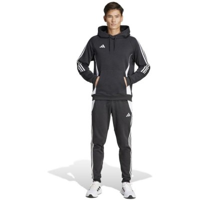 Adidas Tiro 24 Sweat Hoodie M IJ7673