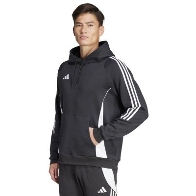 Adidas Tiro 24 Sweat Hoodie M IJ7673