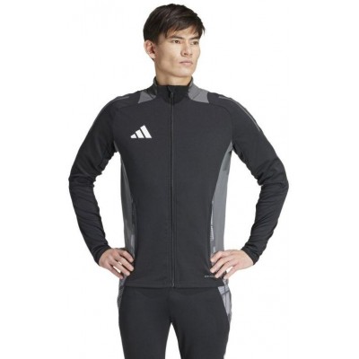 adidas Tiro 24 Competition M IP1870 sweatshirt