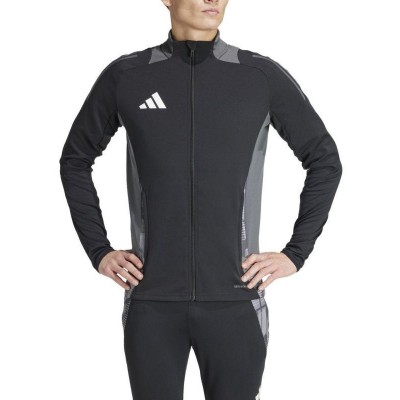 adidas Tiro 24 Competition M IP1870 sweatshirt