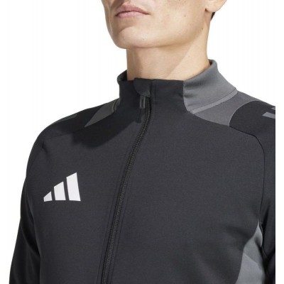 adidas Tiro 24 Competition M IP1870 sweatshirt