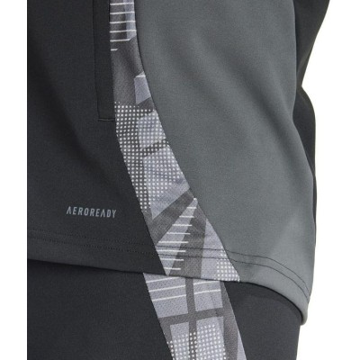 adidas Tiro 24 Competition M IP1870 sweatshirt