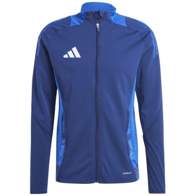 Adidas Tiro 24 Competition M IP1874 sweatshirt