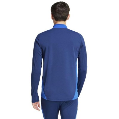 Adidas Tiro 24 Competition M IP1874 sweatshirt