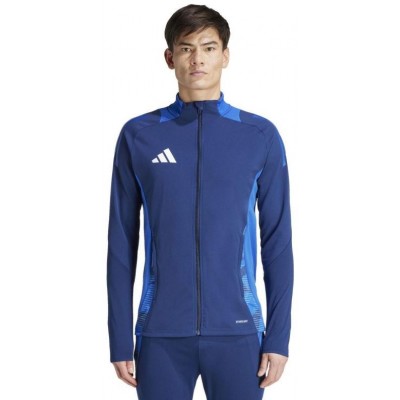 Adidas Tiro 24 Competition M IP1874 sweatshirt