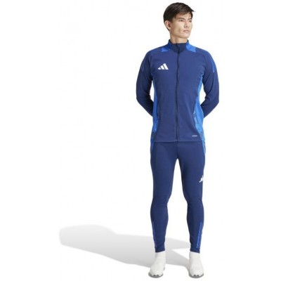 Adidas Tiro 24 Competition M IP1874 sweatshirt