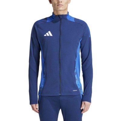 Adidas Tiro 24 Competition M IP1874 sweatshirt
