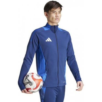 Adidas Tiro 24 Competition M IP1874 sweatshirt