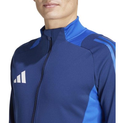 Adidas Tiro 24 Competition M IP1874 sweatshirt