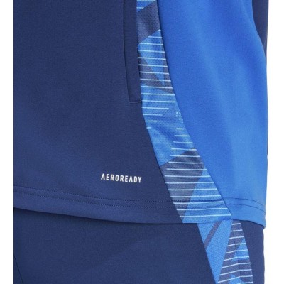 Adidas Tiro 24 Competition M IP1874 sweatshirt