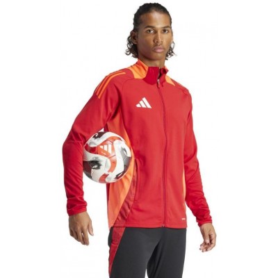 Adidas Tiro 24 Competition M IP1875 sweatshirt