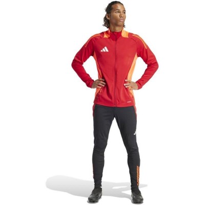 Adidas Tiro 24 Competition M IP1875 sweatshirt