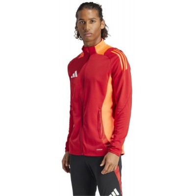 Adidas Tiro 24 Competition M IP1875 sweatshirt