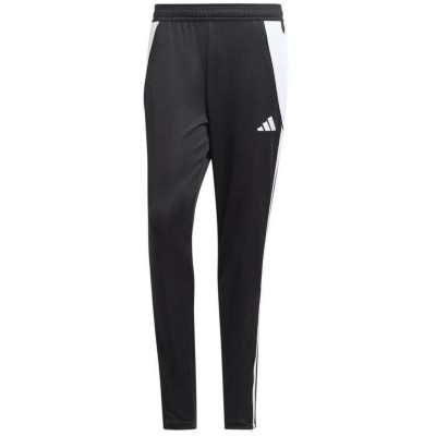 Adidas Tiro 24 Training M P1952 pants