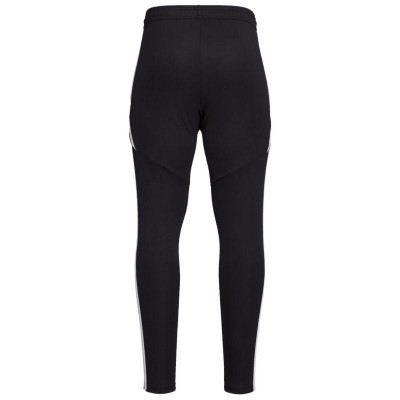Adidas Tiro 24 Training M P1952 pants