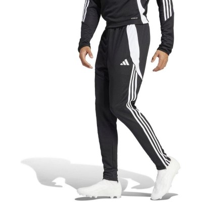 Adidas Tiro 24 Training M P1952 pants