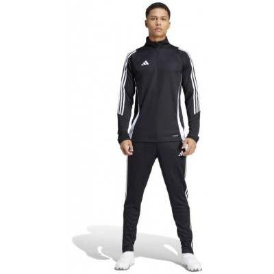 Adidas Tiro 24 Training M P1952 pants