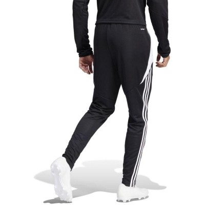 Adidas Tiro 24 Training M P1952 pants