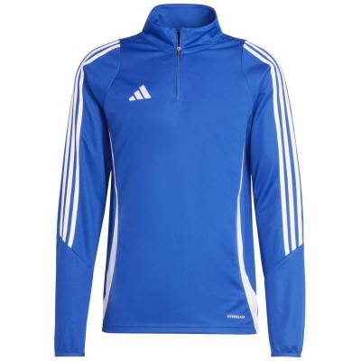 Adidas Tiro 24 M IS1042 sweatshirt