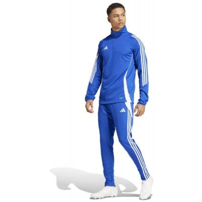 Adidas Tiro 24 M IS1042 sweatshirt