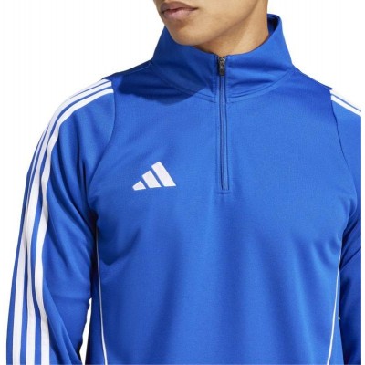 Adidas Tiro 24 M IS1042 sweatshirt