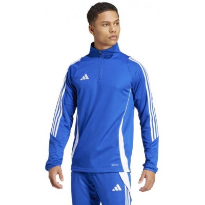 Adidas Tiro 24 M IS1042 sweatshirt
